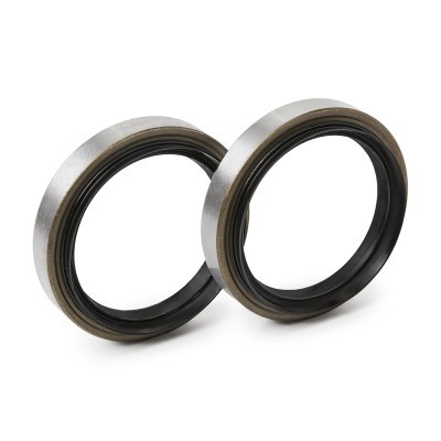 Wheel Bearing RIDEX 654W0223 654W0223 - photo 5