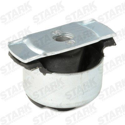 Axle Beam Bushing Stark SKMAB-3350001 SKMAB-3350001 - photo 4