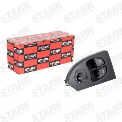 Door closing control unit Stark SKCUD-5760019 SKCUD-5760019 - photo 2