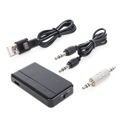 Head units RIDEX 100013A0007 100013A0007 - photo 12
