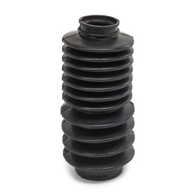 Steering Boot Kit RIDEX 191B0024 191B0024 - photo 3