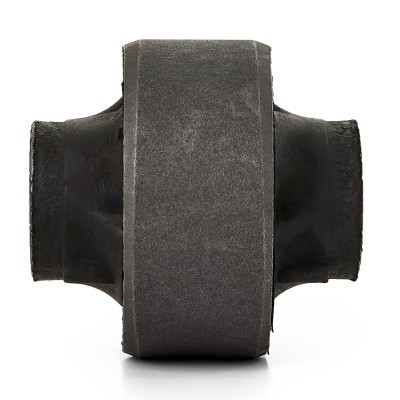 Control Arm Bushing RIDEX 251T0260 251T0260 - photo 5