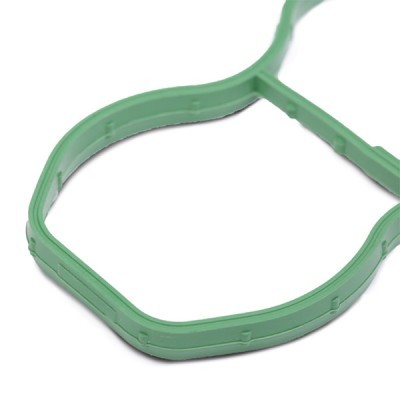 Intake manifold gasket RIDEX 42G0073 42G0073 - photo 3