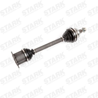 Drive Shaft Stark SKDS-0210053 SKDS-0210053 - photo 3