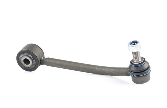 Stabilizer Link RIDEX 3229S0364 3229S0364 - photo 1