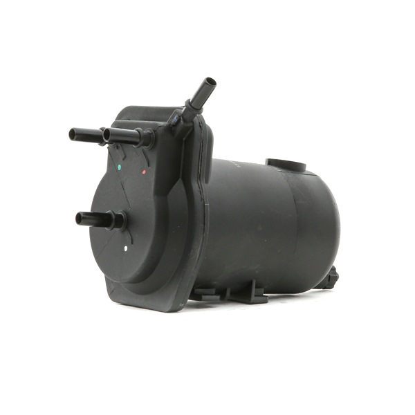 Fuel Filter RIDEX 9F0260 9F0260 - photo 1