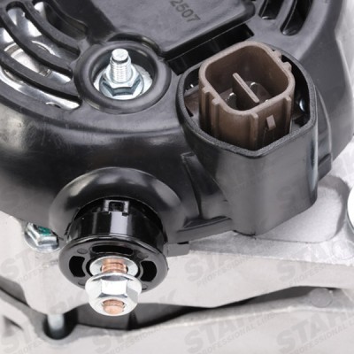 Alternator Stark SKGN-0320112 SKGN-0320112 - photo 6