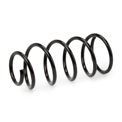 Suspension Spring RIDEX 188C0213 188C0213 - photo 3