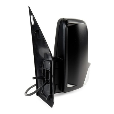 Wing Mirror RIDEX 50O0006 50O0006 - photo 4