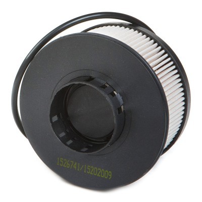Fuel Filter RIDEX 9F0592 9F0592 - photo 3