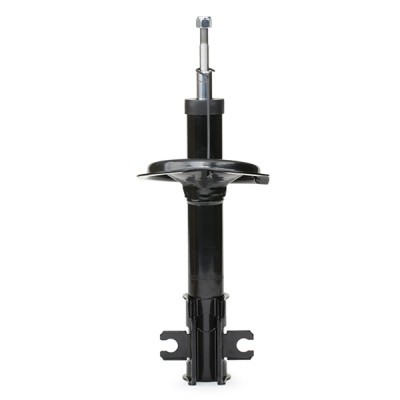 Shock Absorber RIDEX 854S0461 854S0461 - photo 8