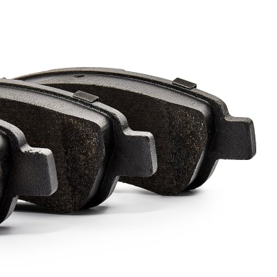 Brake Pads Set RIDEX 402B1093 402B1093 - photo 13