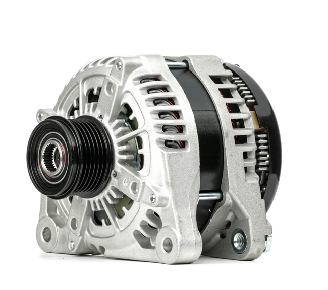 Alternator Stark SKGN-03221494 SKGN-03221494 - photo 1