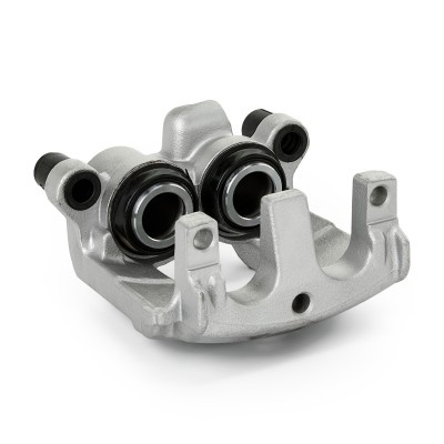 Brake Caliper RIDEX 78B1309R 78B1309R - photo 3
