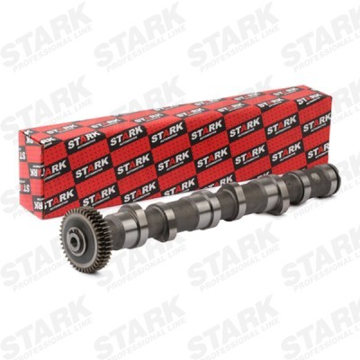 Camshaft Stark SKCMS-1000042 SKCMS-1000042 - photo 2