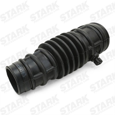 Air intake hose Stark SKIHA-3280054 SKIHA-3280054 - photo 3