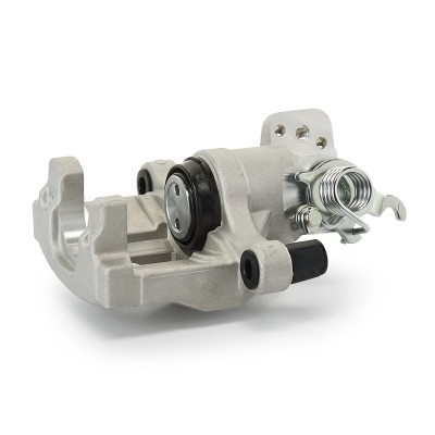 Brake Caliper RIDEX 78B0197 78B0197 - photo 5