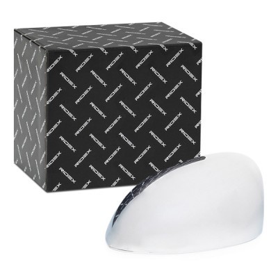 Cover, Exterior Mirror RIDEX 23A0120 23A0120 - photo 1