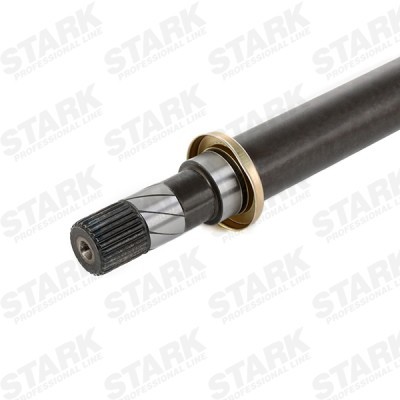 Drive Shaft Stark SKDS-0210271 SKDS-0210271 - photo 5