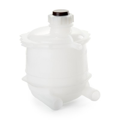 Expansion Tank, Coolant RIDEX 397E0044 397E0044 - photo 3