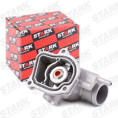 Thermostat, Coolant Stark SKTC-0560099 SKTC-0560099 - photo 2