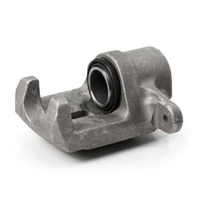 Brake Caliper RIDEX 78B2052R 78B2052R - photo 3