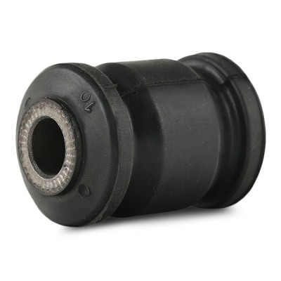 Control Arm Bushing RIDEX 251T0442 251T0442 - photo 4