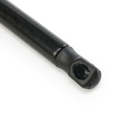 Gas Spring, boot-/cargo area RIDEX 219G0052 219G0052 - photo 12