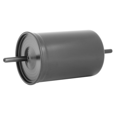 Fuel Filter RIDEX 9F0080 9F0080 - photo 3