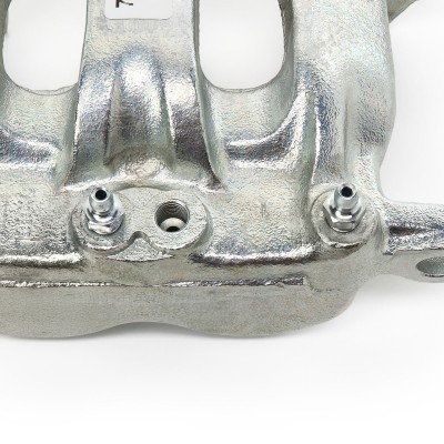 Brake Caliper RIDEX 78B3457R 78B3457R - photo 4