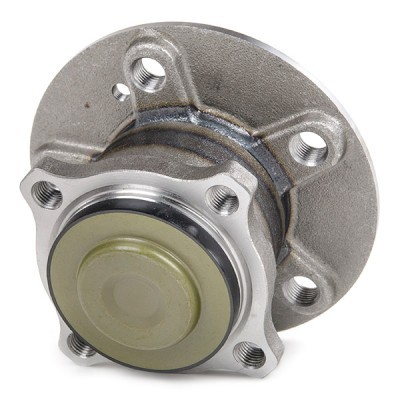 Wheel Bearing RIDEX 654W0996 654W0996 - photo 4
