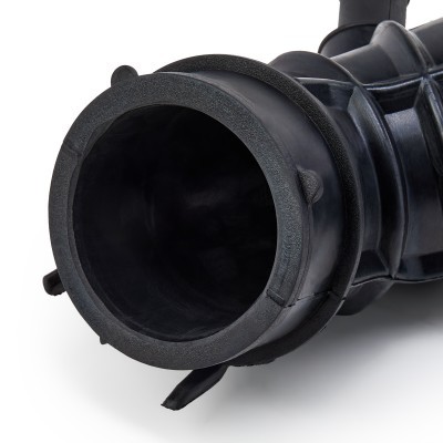 Air intake hose RIDEX 1591I0084 1591I0084 - photo 6