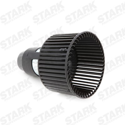 Interior Blower Stark SKIB-0310010 SKIB-0310010 - photo 3