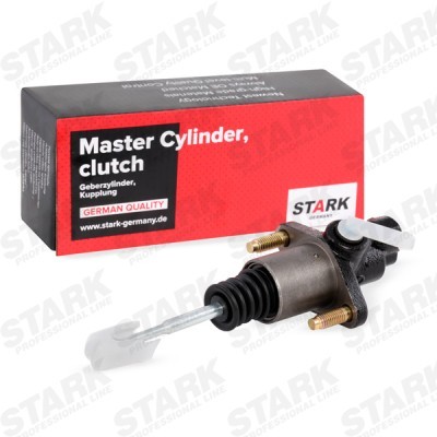Clutch Master Cylinders Stark SKMCC-0580015 SKMCC-0580015 - photo 1