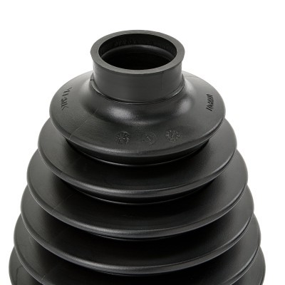 Bellow, drive shaft RIDEX 193B0274 193B0274 - photo 2