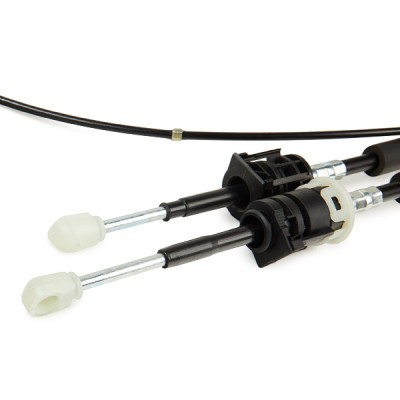 Cable Pull, manual transmission RIDEX 1787C0043 1787C0043 - photo 6