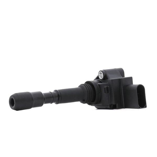 Ignition Coil Stark SKCO-0070415 SKCO-0070415 - photo 1