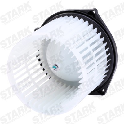 Interior Blower Stark SKIB-0310164 SKIB-0310164 - photo 2