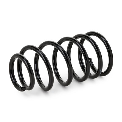 Suspension Spring RIDEX 188C0340 188C0340 - photo 6
