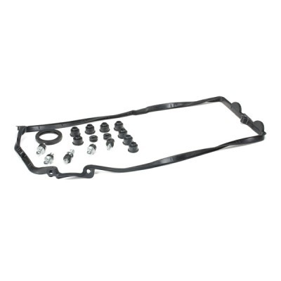 Cylinder Head Cover Gasket RIDEX 979G0092 979G0092 - photo 2