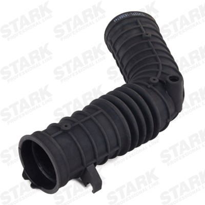 Air intake hose Stark SKIHA-3280055 SKIHA-3280055 - photo 4