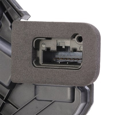 Door Lock RIDEX 1361D0252 1361D0252 - photo 5