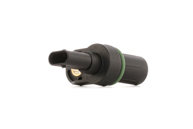 Crankshaft Pulse Sensor Stark SKSPS-0370168 SKSPS-0370168 - photo 1