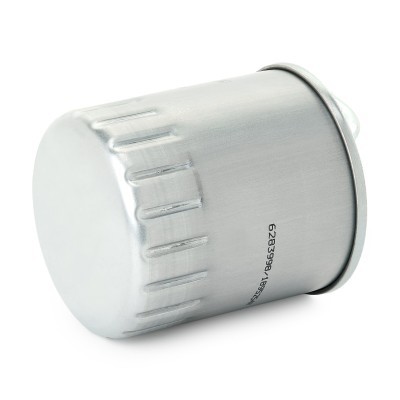 Fuel Filter RIDEX 9F0077P 9F0077P - photo 3