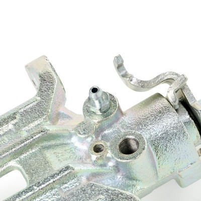 Brake Caliper RIDEX 78B0851R 78B0851R - photo 6