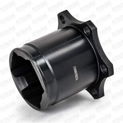 Joint Kit, Drive Shaft Stark SKJK-0200307 SKJK-0200307 - photo 4