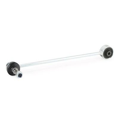 Stabilizer Link RIDEX 3229S0405 3229S0405 - photo 3