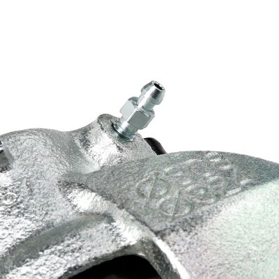 Brake Caliper RIDEX 78B1030R 78B1030R - photo 6