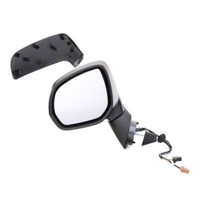 Wing Mirror RIDEX 50O0785 50O0785 - photo 3