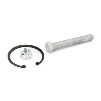 Wheel Bearing RIDEX 654W0468 654W0468 - photo 7